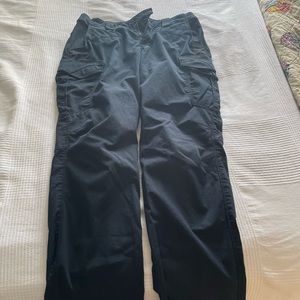 511 Tactical Pants